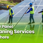 solar-panel-cleaning-service.jpg