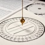 spiritual-dowsing-54.jpg