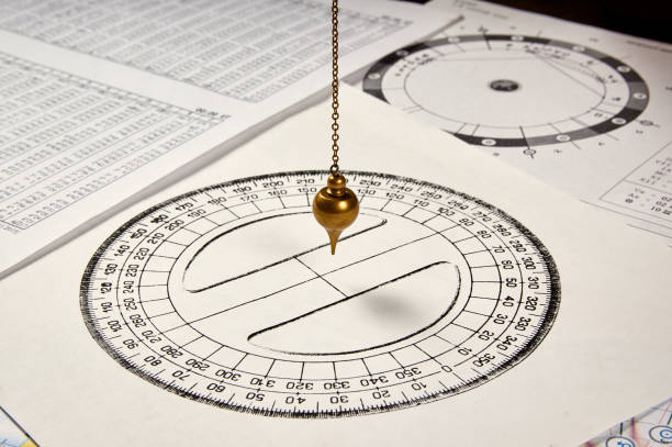 What Makes Spiritual Dowsing Services in Tigard OR So Restorative?