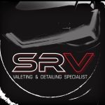 srv-logo.jpg