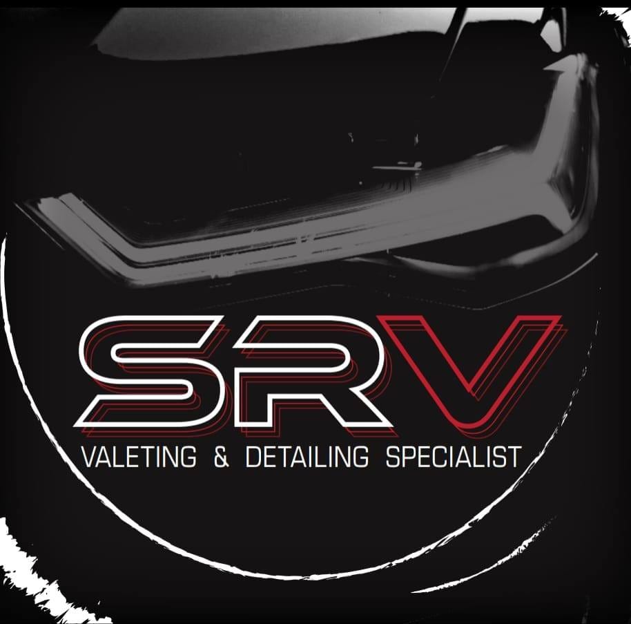 car odour removal detailing service car odour removal detailing service