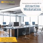 standard-office-workstation-dimensions.jpg