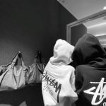 stussy-_-stussy-hoodie-instagram-story-inspo….jpeg
