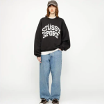 stussy-sweatshirt.png