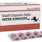 super-vidalista-tablets-1627646058-5921140.jpeg