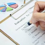 supplemental-evaluations.jpg