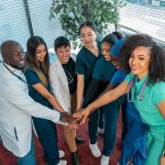 swift-health-team-7.jpg
