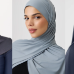 swim-hijab-original.png