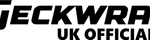 teckwrap-logo.webp