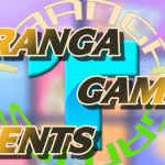 tiranga-games-event.png