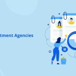 top-recruitment-agencies-in-pakistan.jpg