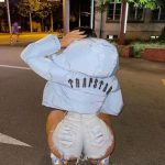trapstar-1.jpg