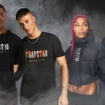 trapstar-france-banner-1300x496.webp