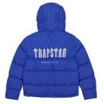 trapstar-jacket.jpeg