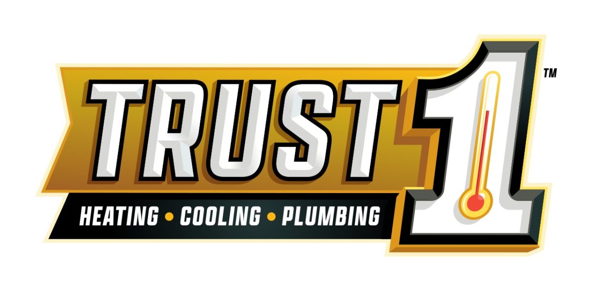 Trust 1 Services Plumbing, Heating, and Air Conditioning