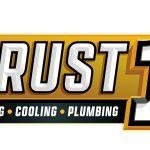 trust-1-services-logo.jpg