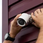 trusted-security-camera-installers3.webp