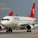 turkish-airlines-2.jpg