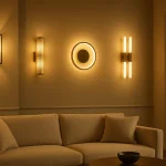 wall-light.webp