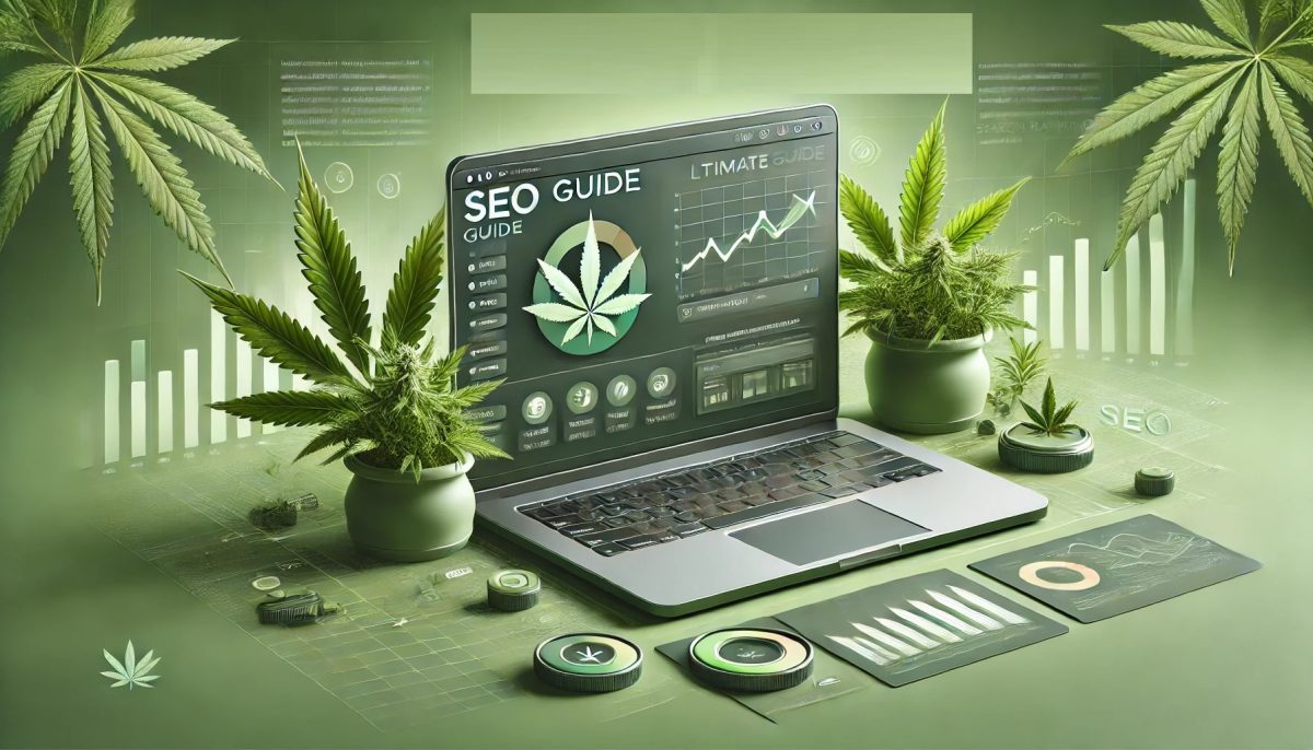 Unlocking Success with a Leading CBD Digital Marketing Agency in New York