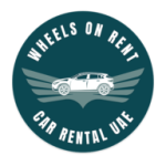 wheelsonrent.png