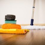 wood-floor-cleaning-services2.jpg