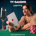 yygaming-3.jpg