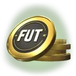 1.-FUT-Coins.webp