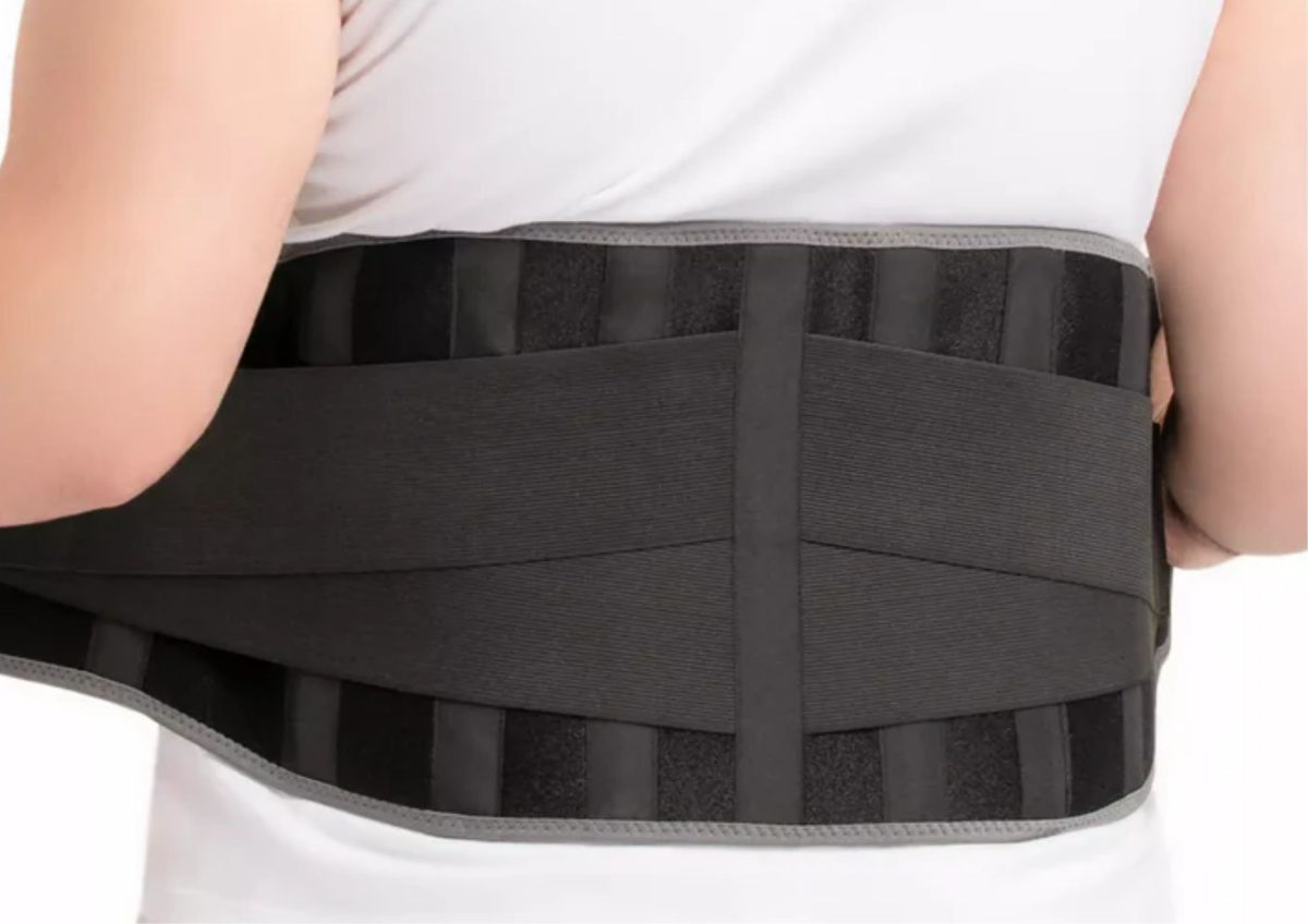 10 Best Stretches and Exercises for Scoliosis