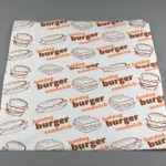 12_x_12_Deli_Wrap_Logo.webp