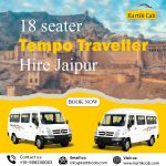 18-seater-Tempo-Traveller-Hire-Jaipur.jpeg