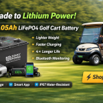 36-volt-golf-cart-batteries.png
