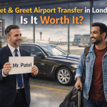 5️⃣-Meet-Greet-Airport-Transfer-in-London-Is-It-Worth-It.png
