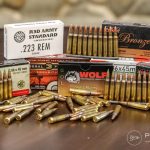 6.-Popular-5.56-and-.223-Ammo-1200x800.jpg