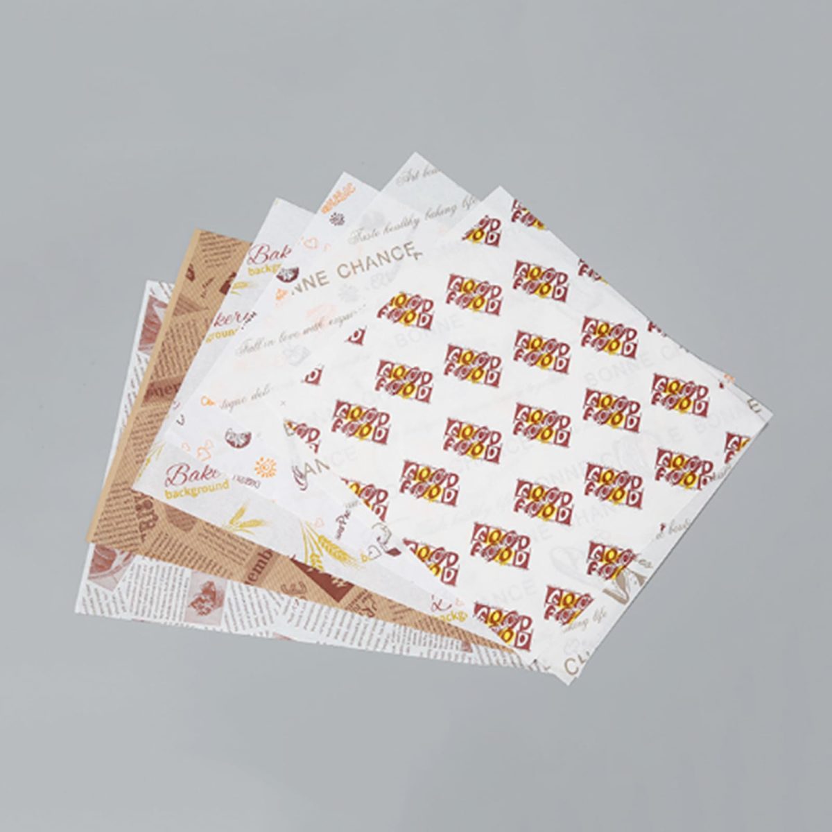 Premium Custom Butcher Paper Solutions for Your Business
