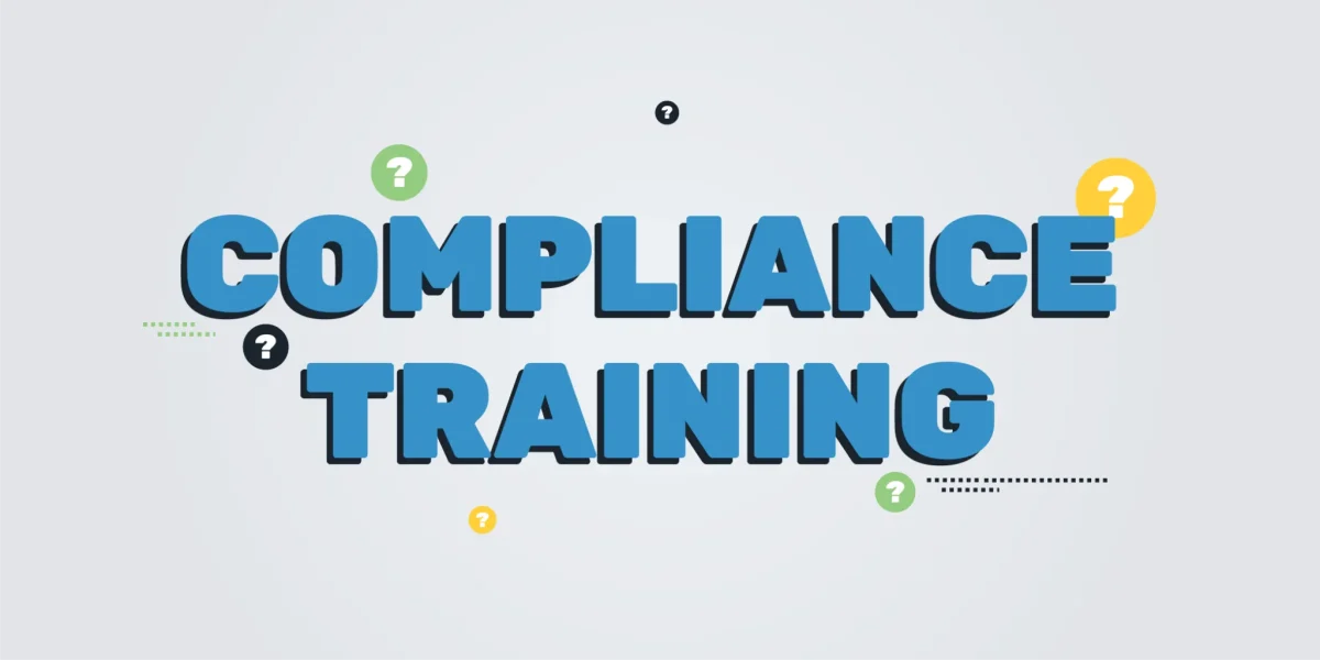 How Often Is Compliance Training Required?