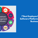 7-Best-Employee-Engagement-Software.png