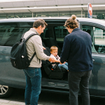 7️⃣-Best-Airport-Transfer-Options-for-Families-Travelling-with-Kids-in-London.png