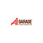 A1-Garage-Door-Service-Main-Logo.png