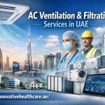 AC-Ventilation-Filtration-Services-in-UAE.png
