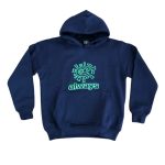 Adwysd-Always-Logo-Hoodie-Navy.jpg