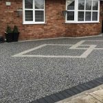 Are-Resin-Driveways-Suitable-for-the-UK-Climate.jpg