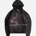 Basket-Case-Gallery-Spiderman-Hoodie-Black-4-600x706-2.webp