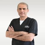 Best-cosmetic-surgeon-in-islamabad.jpg