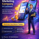 Best-performance-marketing-in-Lucknow.png