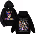 Big-Ass-Stadium-Tour-2025-Hoodie-600x600.png