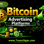 Bitcoin-Advertising-Platforms.png