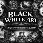 Black-White-Art.png