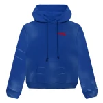 Blue-Hellstar-Sports-Gel-Hoodie-2.webp