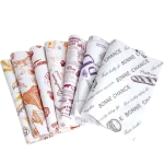 Branded-Food-Paper.webp